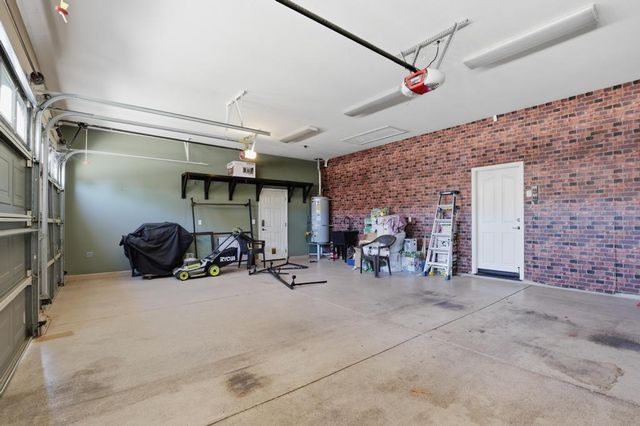 1918 Heidi Way, Yuba City, CA 95993