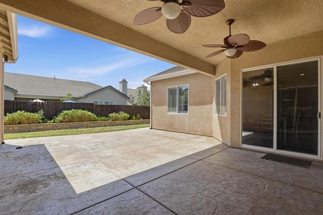 1918 Heidi Way, Yuba City, CA 95993
