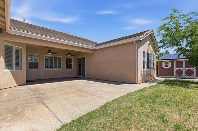 1918 Heidi Way, Yuba City, CA 95993