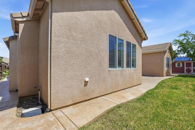 1918 Heidi Way, Yuba City, CA 95993