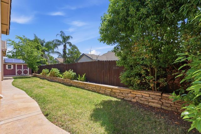 1918 Heidi Way, Yuba City, CA 95993