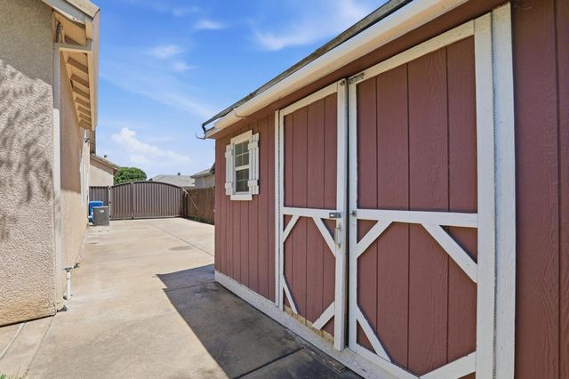 1918 Heidi Way, Yuba City, CA 95993