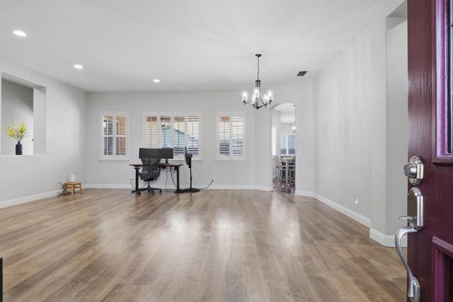 1918 Heidi Way, Yuba City, CA 95993