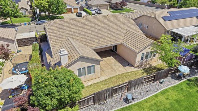 1918 Heidi Way, Yuba City, CA 95993