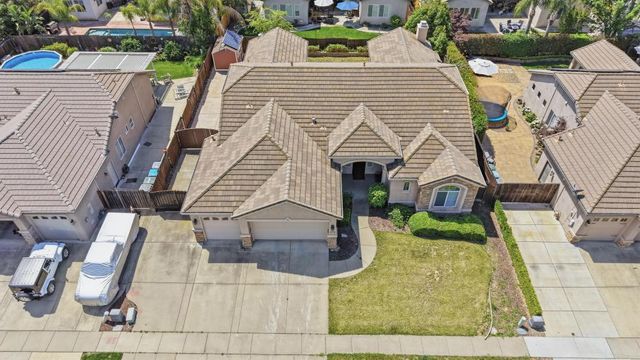 1918 Heidi Way, Yuba City, CA 95993