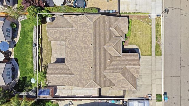 1918 Heidi Way, Yuba City, CA 95993