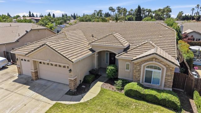 1918 Heidi Way, Yuba City, CA 95993
