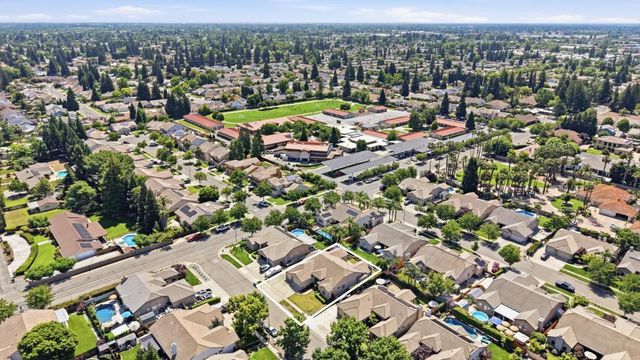 1918 Heidi Way, Yuba City, CA 95993
