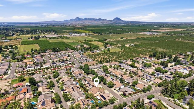 1918 Heidi Way, Yuba City, CA 95993