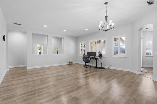 1918 Heidi Way, Yuba City, CA 95993