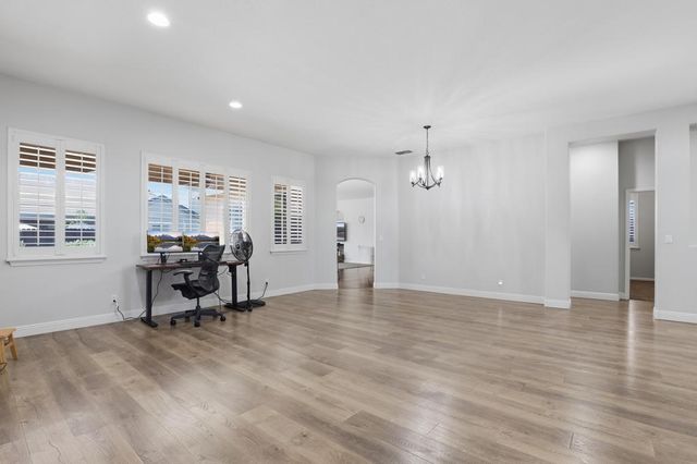 1918 Heidi Way, Yuba City, CA 95993