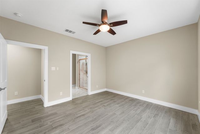 102 Buffalo Springs Road, Mabank, TX 75156