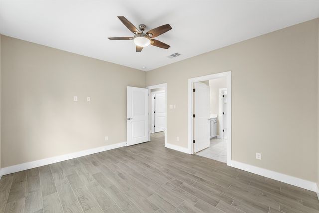 102 Buffalo Springs Road, Mabank, TX 75156