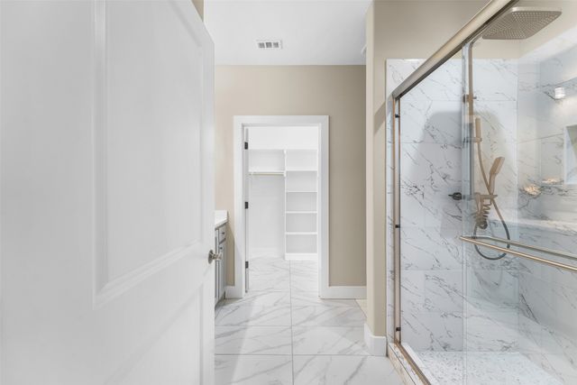 102 Buffalo Springs Road, Mabank, TX 75156