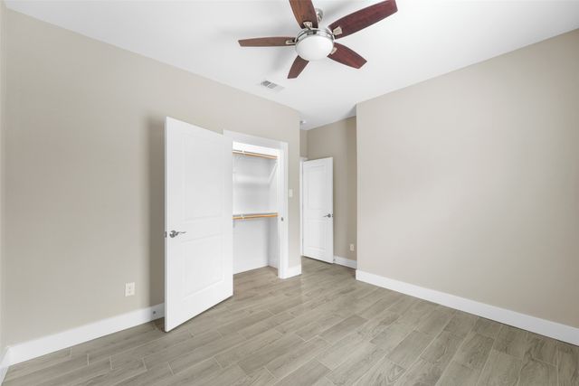 102 Buffalo Springs Road, Mabank, TX 75156