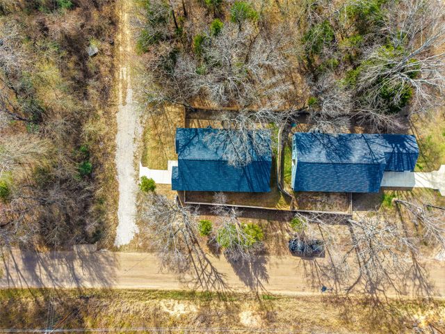 102 Buffalo Springs Road, Mabank, TX 75156