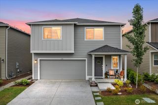1120 15th Avenue, Sultan, WA 98294