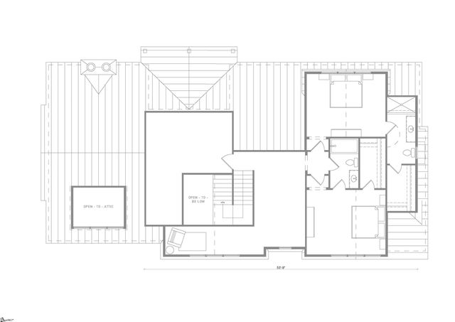 405 Odell Street, Greenville, SC 29615