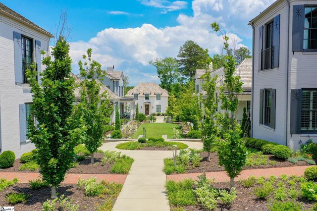 405 Odell Street, Greenville, SC 29615