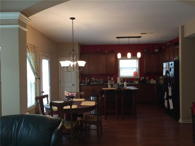 123 Kingland Street, Woodstock, GA 30189