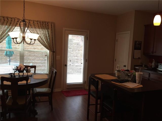 123 Kingland Street, Woodstock, GA 30189