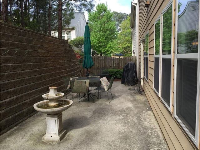 123 Kingland Street, Woodstock, GA 30189