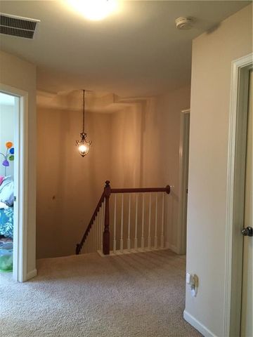 123 Kingland Street, Woodstock, GA 30189