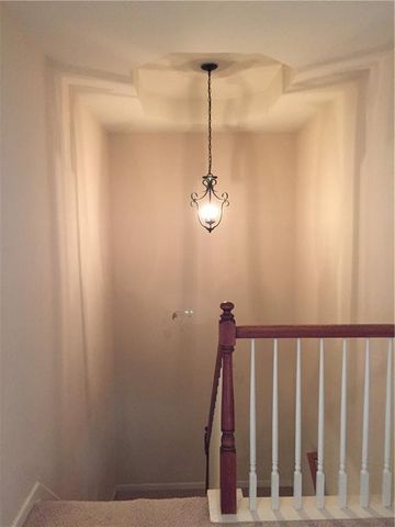 123 Kingland Street, Woodstock, GA 30189