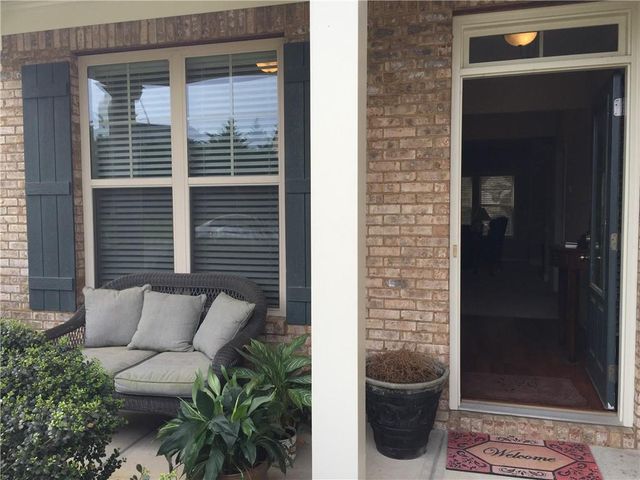 123 Kingland Street, Woodstock, GA 30189