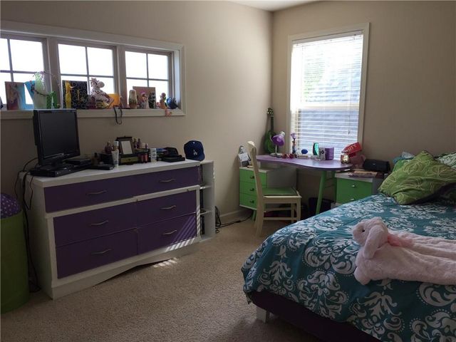 123 Kingland Street, Woodstock, GA 30189