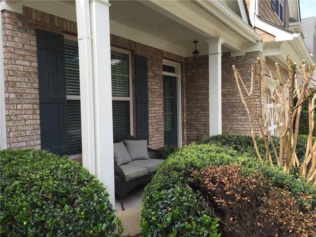 123 Kingland Street, Woodstock, GA 30189