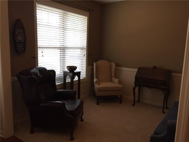 123 Kingland Street, Woodstock, GA 30189