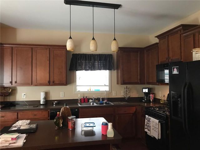 123 Kingland Street, Woodstock, GA 30189