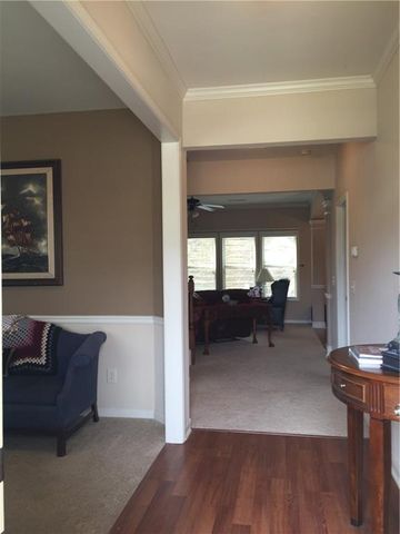 123 Kingland Street, Woodstock, GA 30189