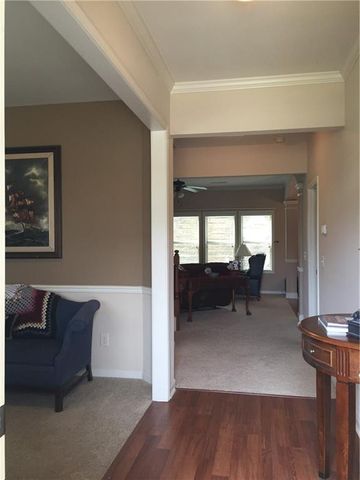 123 Kingland Street, Woodstock, GA 30189
