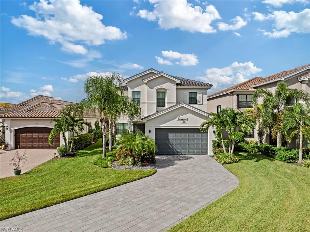 11604 Meadowrun CIR, FORT MYERS, FL 33913 — photo 2