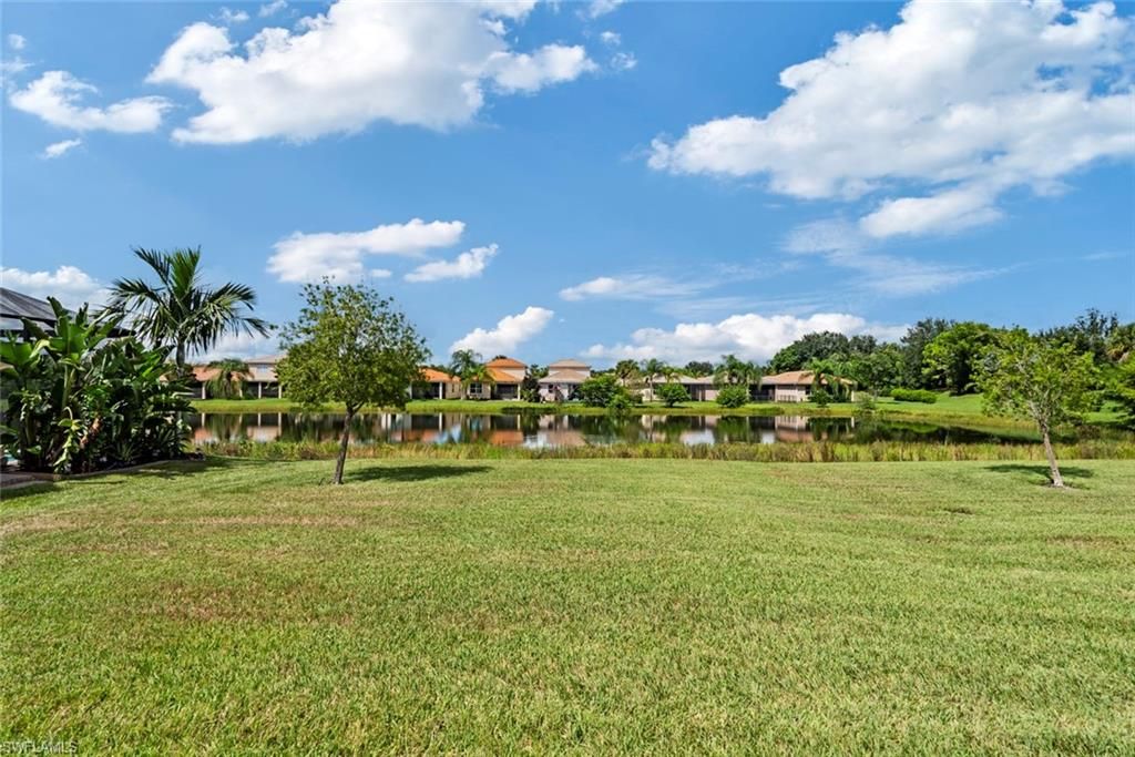 11604 Meadowrun CIR, FORT MYERS, FL 33913 — photo 4