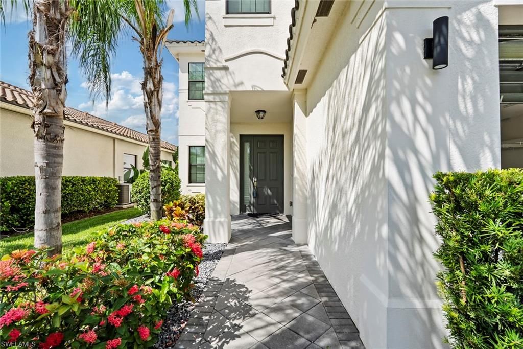 11604 Meadowrun CIR, FORT MYERS, FL 33913 — photo 5