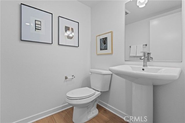 1050 Foothill Boulevard, Claremont, CA 91711