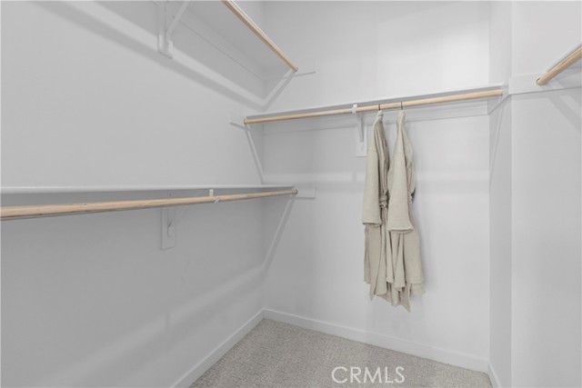 1050 Foothill Boulevard, Claremont, CA 91711