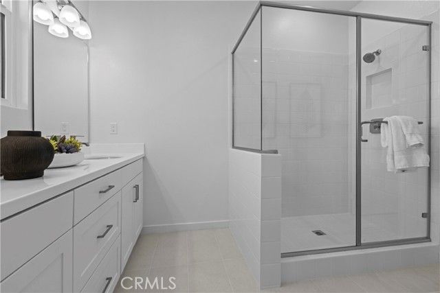 1050 Foothill Boulevard, Claremont, CA 91711