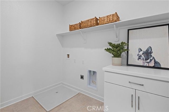 1050 Foothill Boulevard, Claremont, CA 91711