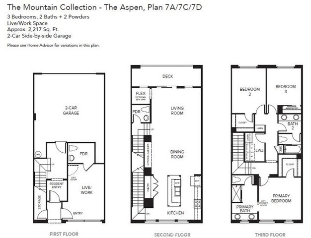 1050 Foothill Boulevard, Claremont, CA 91711