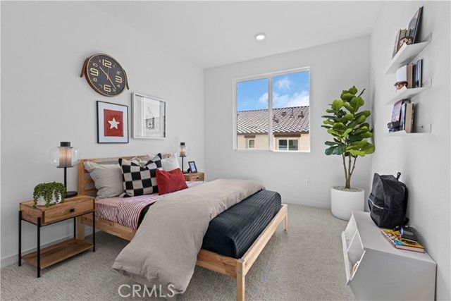 1050 Foothill Boulevard, Claremont, CA 91711