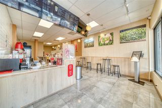 Boba Tea Restaurant For Sale In Flagler Street, Miami, FL 33174