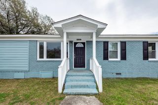 2209 Odessa Street, Charleston, SC 29405