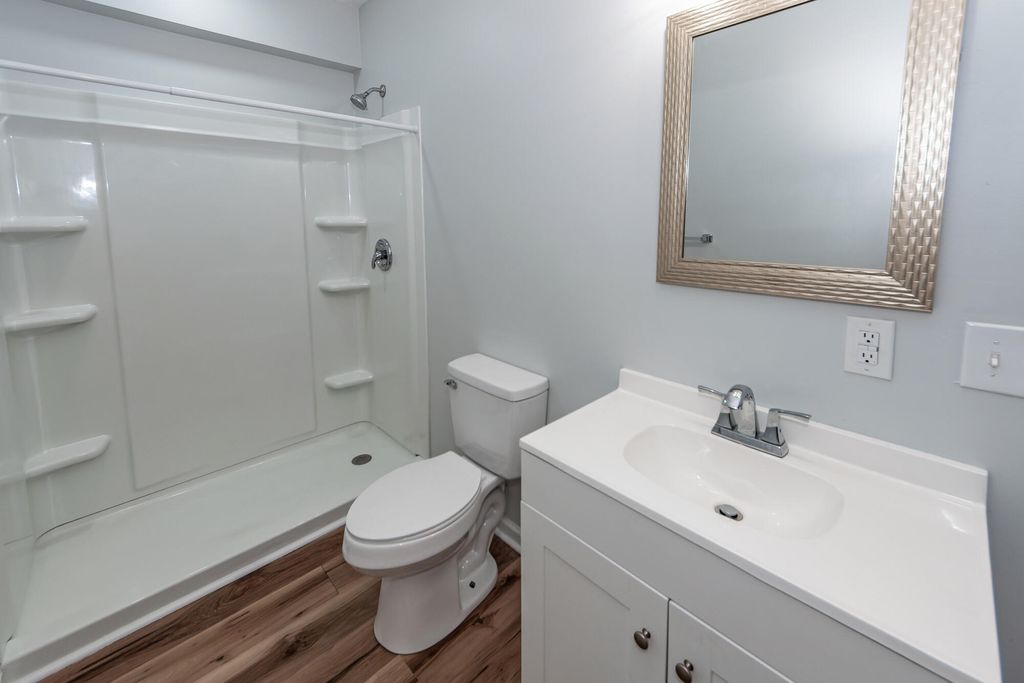 Image 11 of property listing at 2209 Odessa Street, Charleston, SC 29405