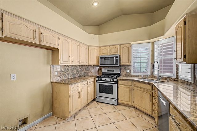 1118 Shady Run Terrace, Henderson, NV 89011