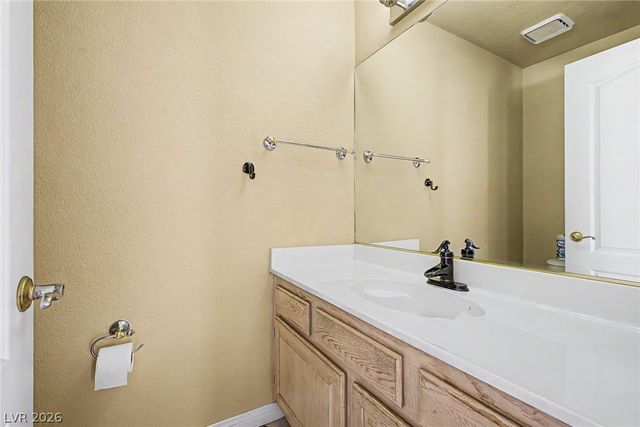 1118 Shady Run Terrace, Henderson, NV 89011