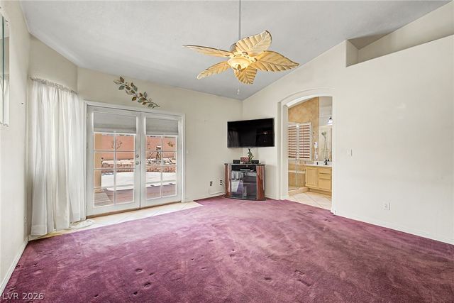 1118 Shady Run Terrace, Henderson, NV 89011